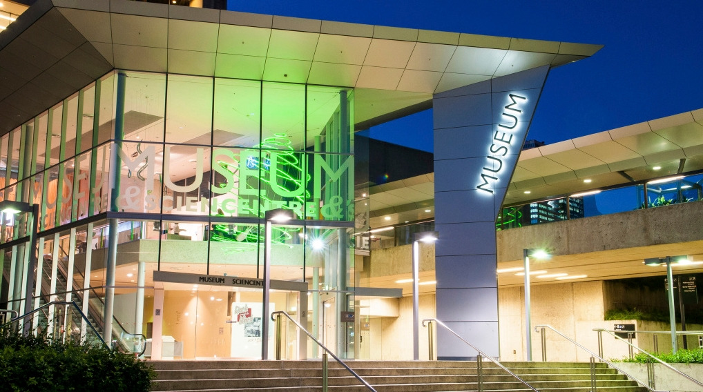 Queensland Museum.jpg