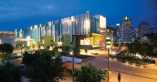 State Library of Queensland(2).jpg