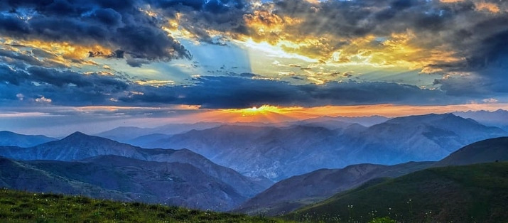 blue mountains(4).jpg