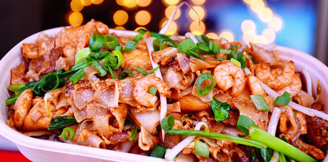 theweekendedition.com.au 출처(2).jpg