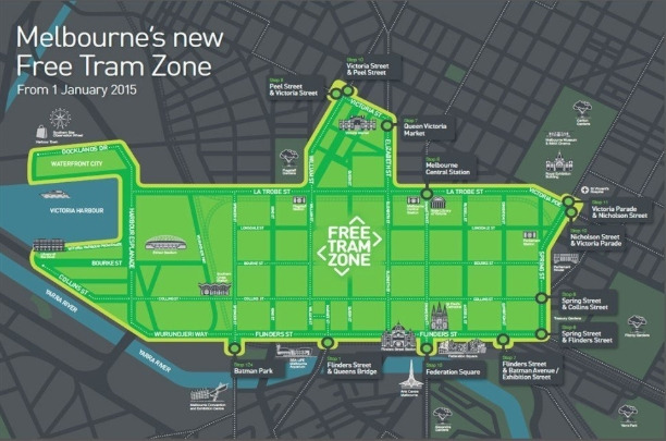free tram zone 2.jpg