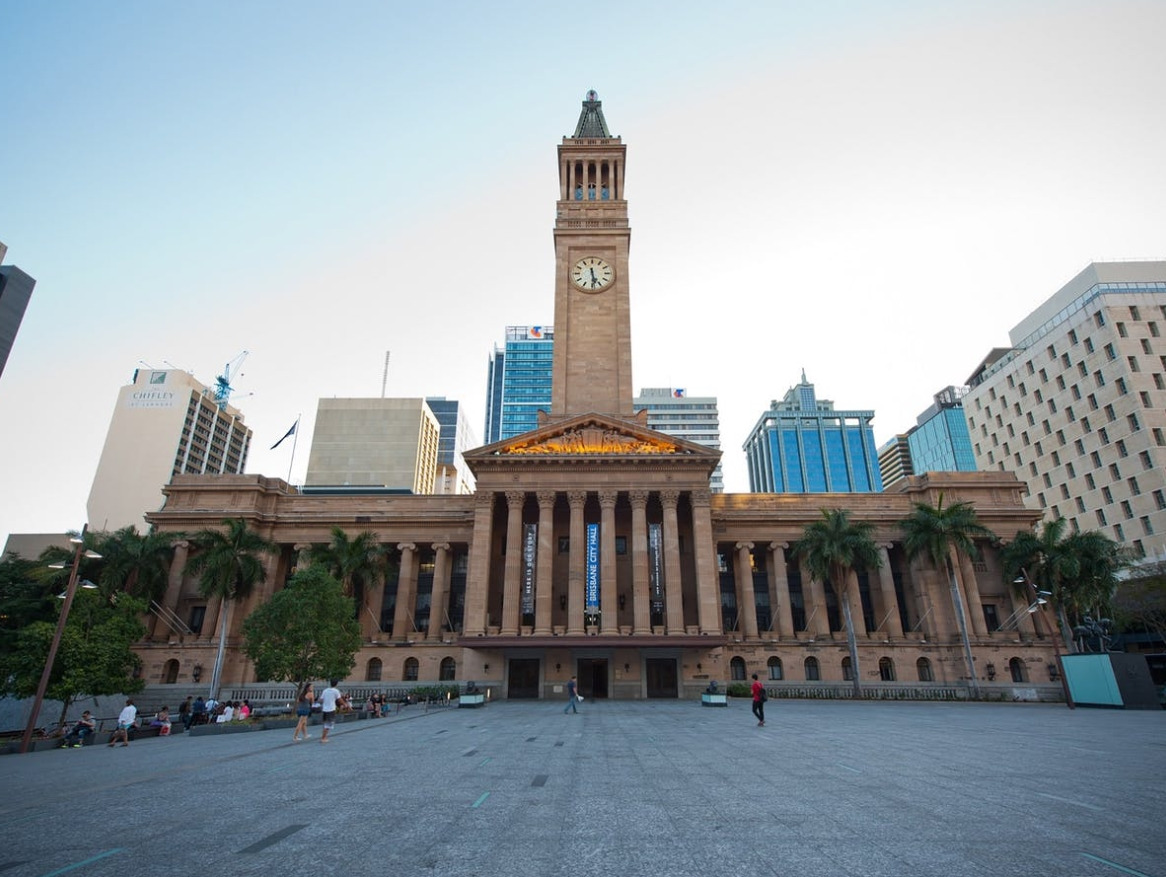 city hall(2).jpg