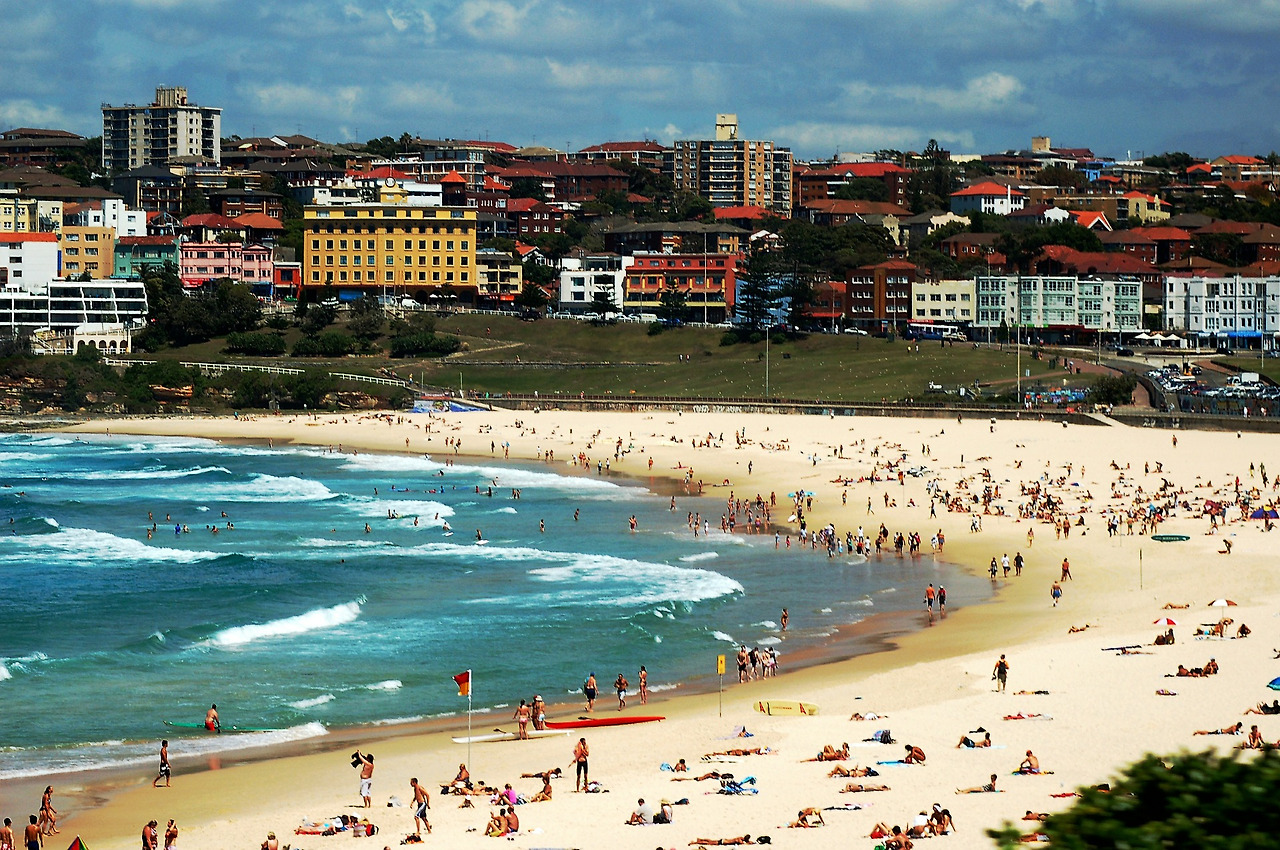 bondi beach(2).jpg