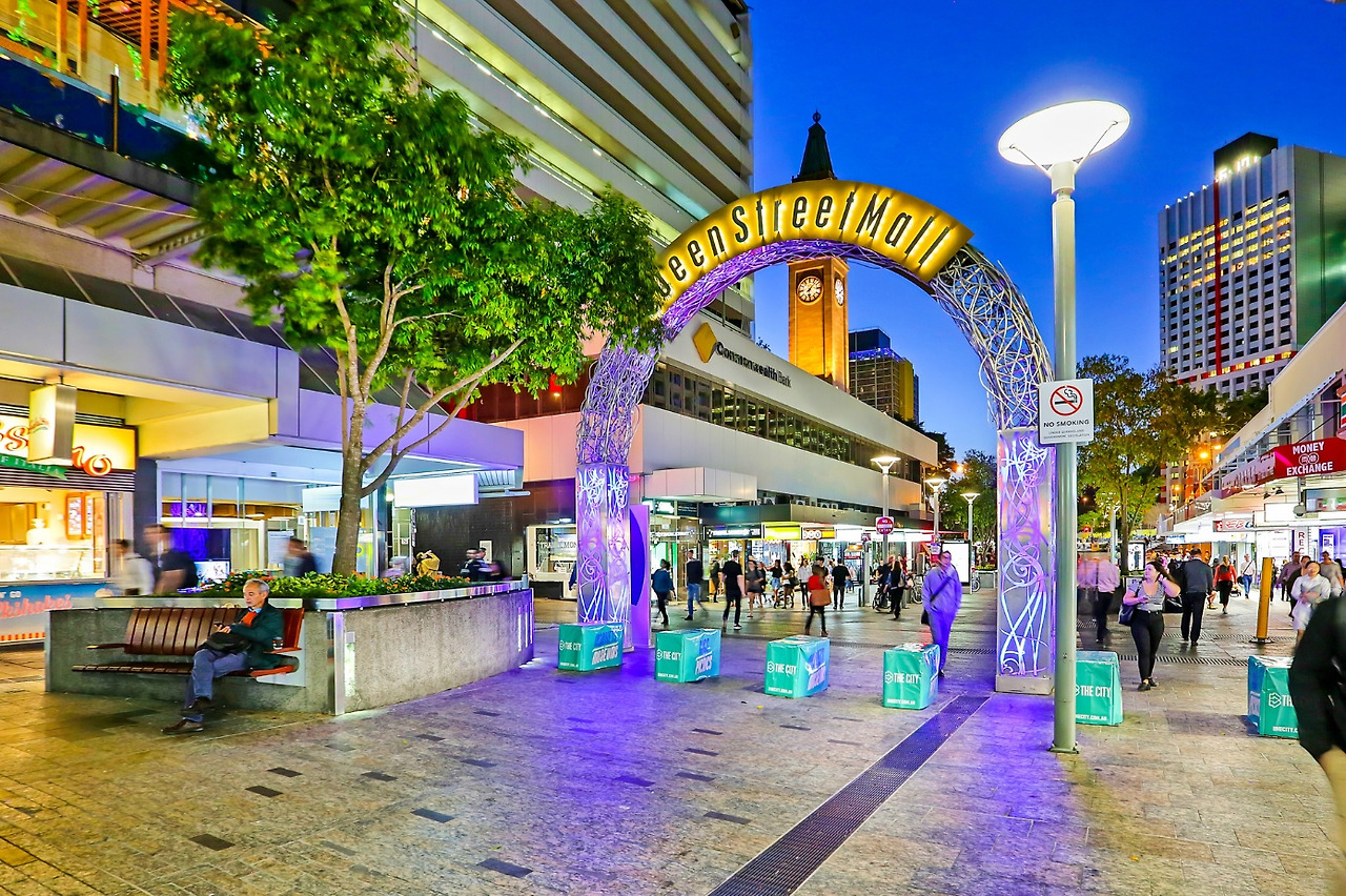Queen St Mall.jpg