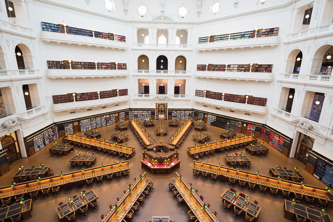 state library of victoria.jpg