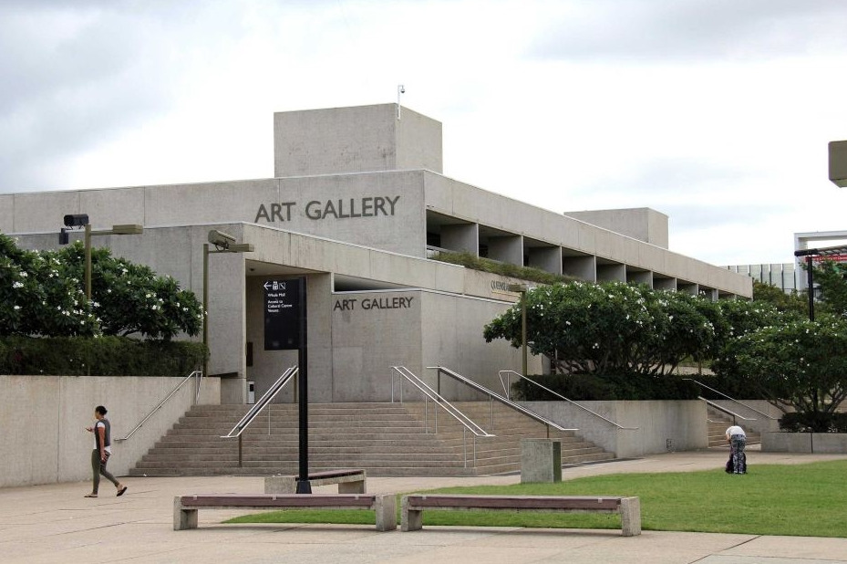 Queensland Art Gallery.jpg