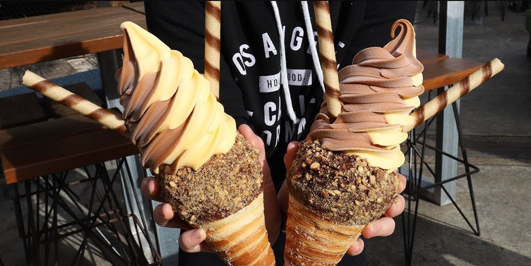 theweekendedition.com.au 출처(3).jpg