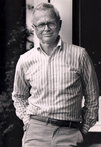 William Zinsser(Goodreads).jpg
