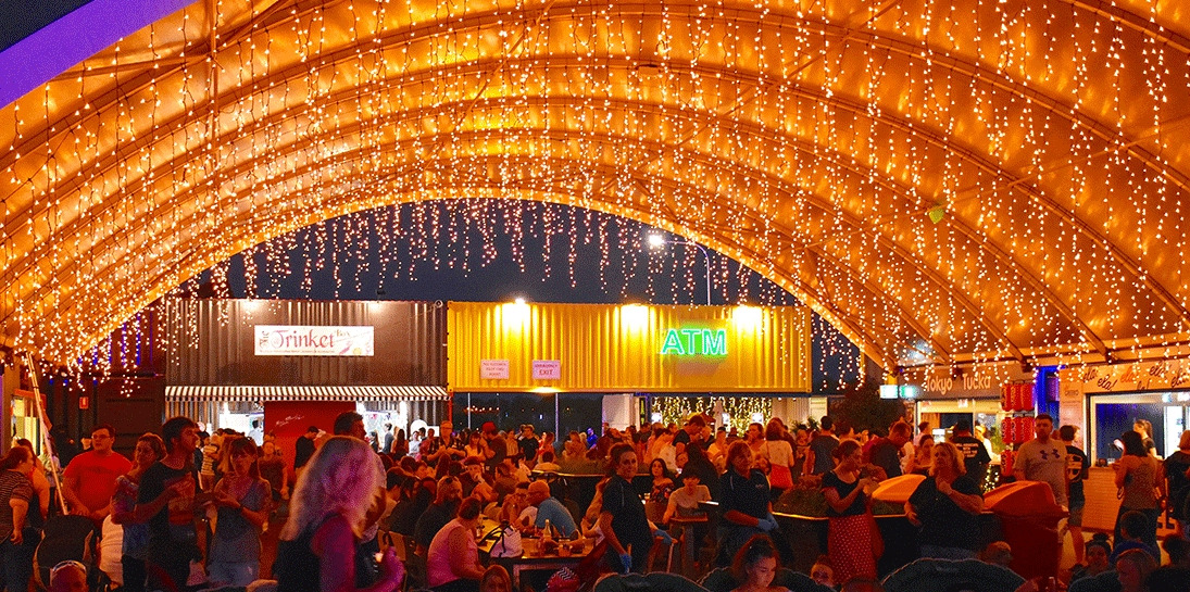 theweekendedition.com.au 출처.jpg