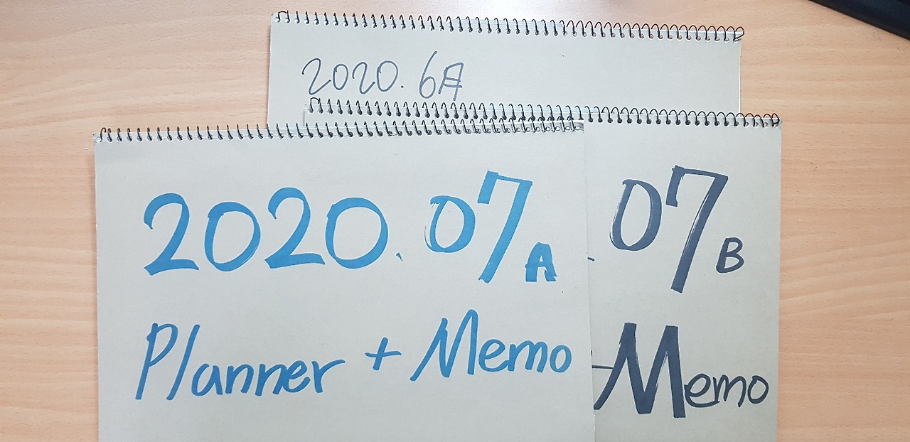 KakaoTalk_20201207_085146606_18.jpg