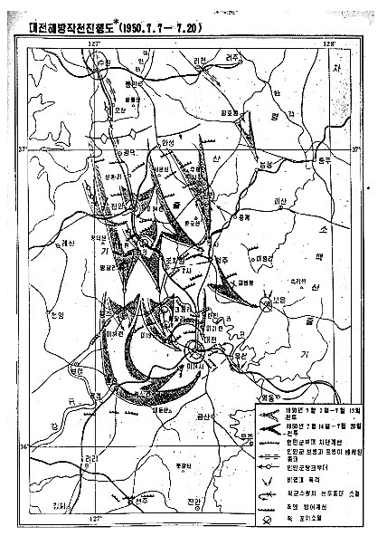 다운로드 (2).jpg