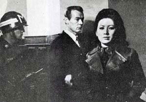 젠킨스 1965년 1월 미 제1기병사단 8연대 1대대 중사로 한국에서 근무하던 중 베트남전쟁에 투입되는 것을 피해 월북.jpg