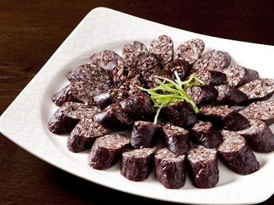 브런치7 NK조선.jpg