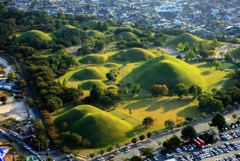 경북매일 신라고분.jpg