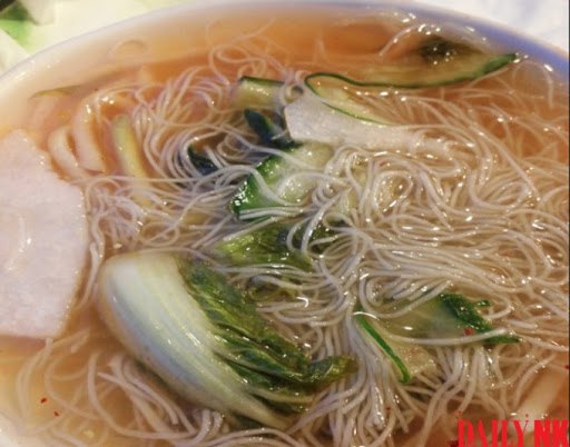 브런치 6 경남대 북한문제연구소.jpg