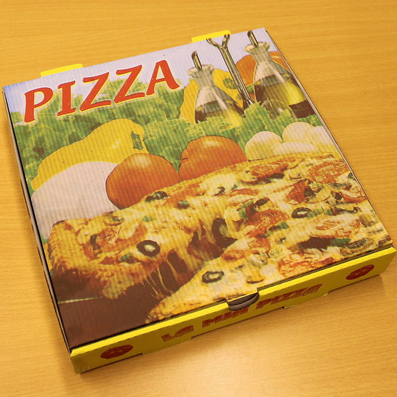 pizza-g67d6517f5_1920.jpg
