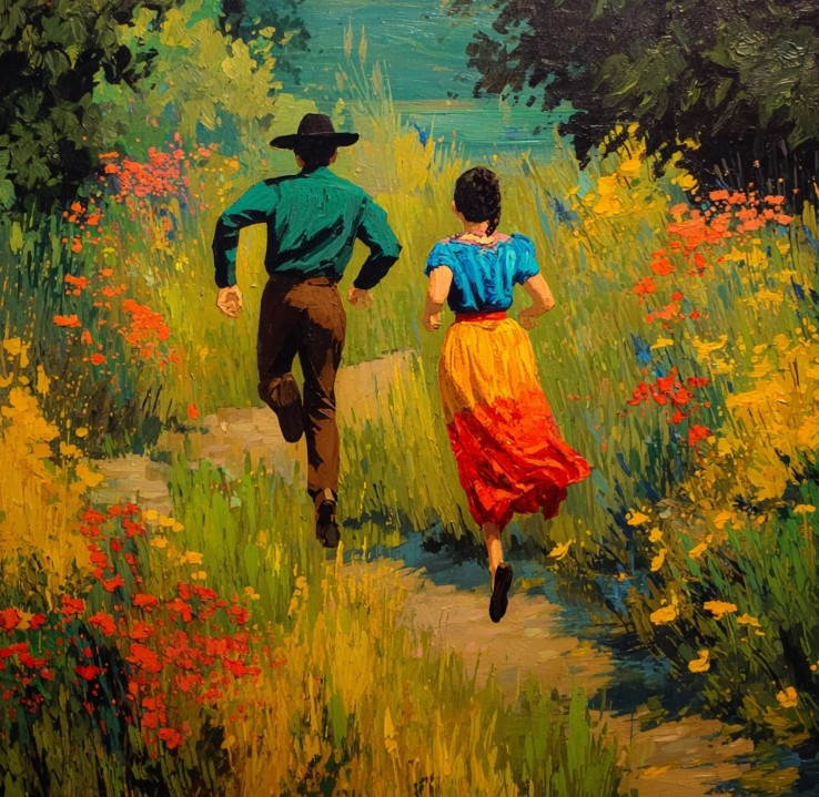 화면 캡처 2025-10-05 142548.jpg