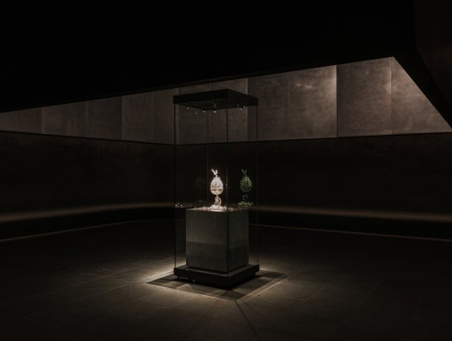 화면 캡처 2026-01-10 223751.jpg