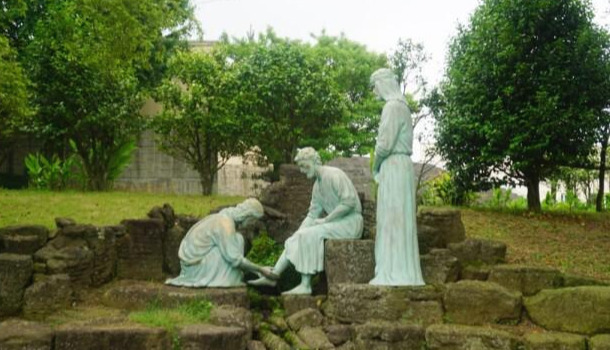 버림의 은총1.jpg