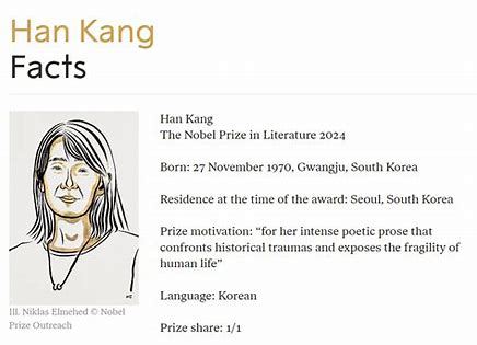 다운로드 (1).jpg