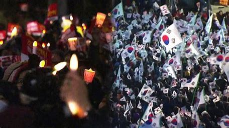 태극기 촛불.jpg