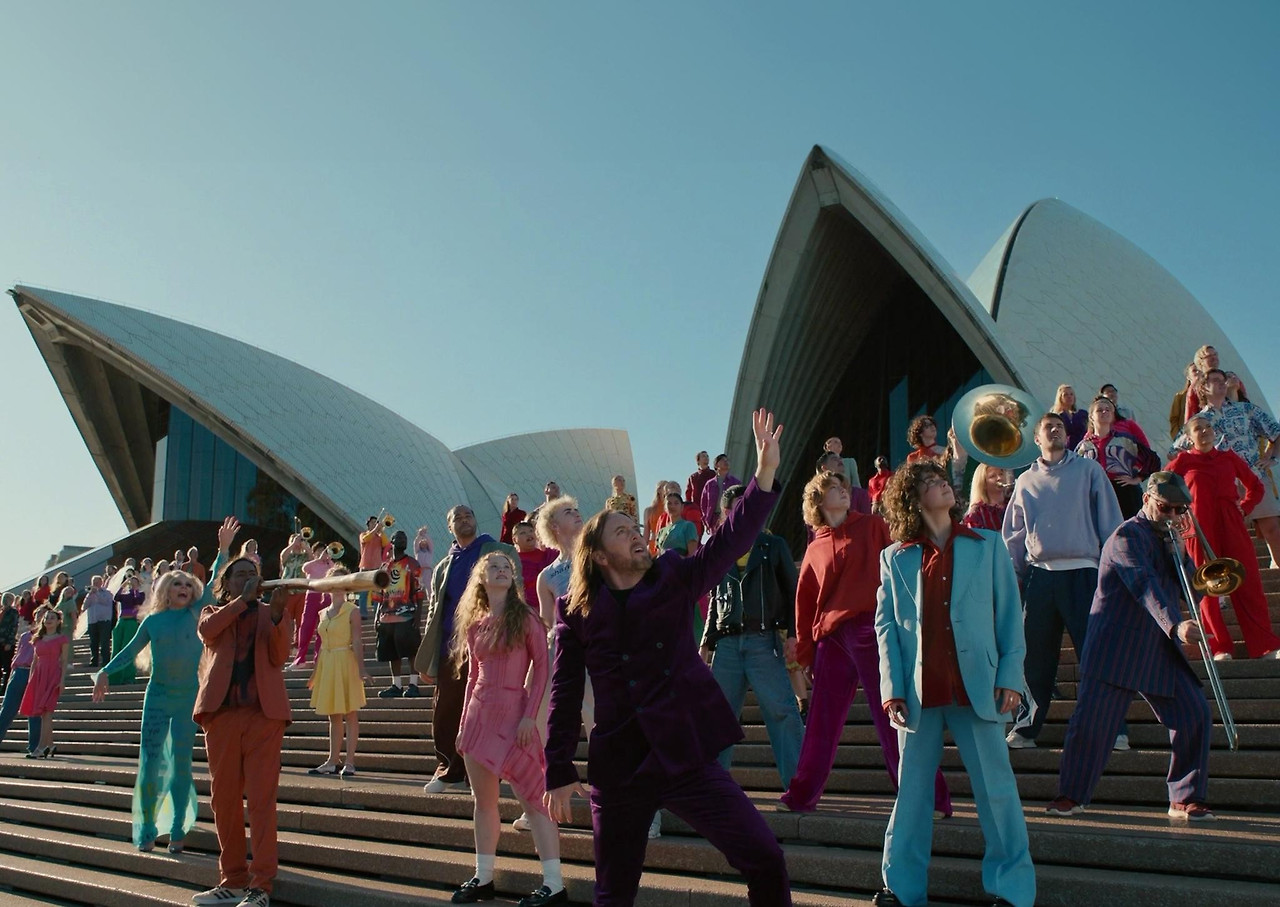 SYDNEY OPERA HOUSE - Play It Safe - THE MONKEYS _ ACCENTURE SONG - Cannes Lions 2024 (Supporting Images from The Work - 1617710-25552981).jpg