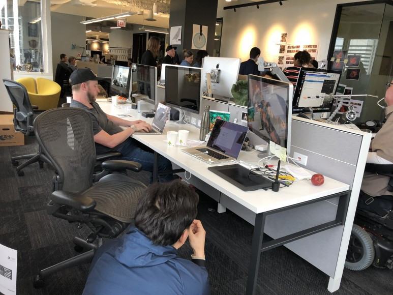 leo burnett my seat.jpg