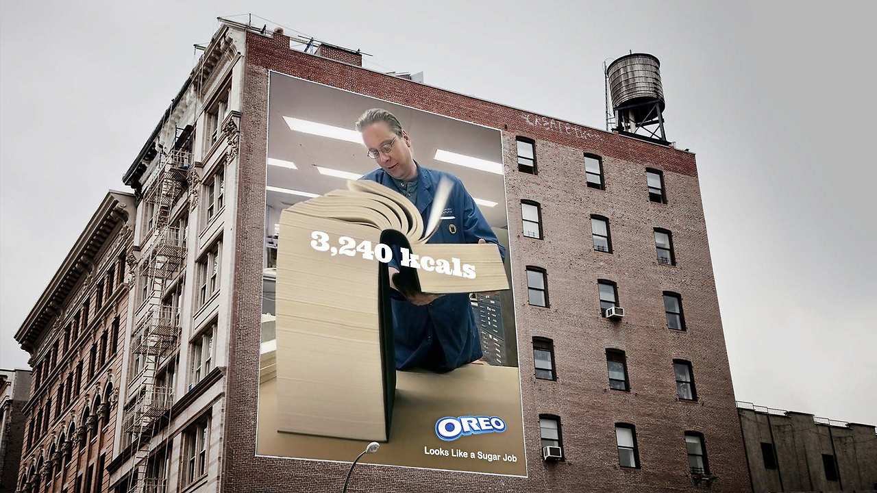 Oreo - Final Work (Book 88 -1st)_Page_08.jpg