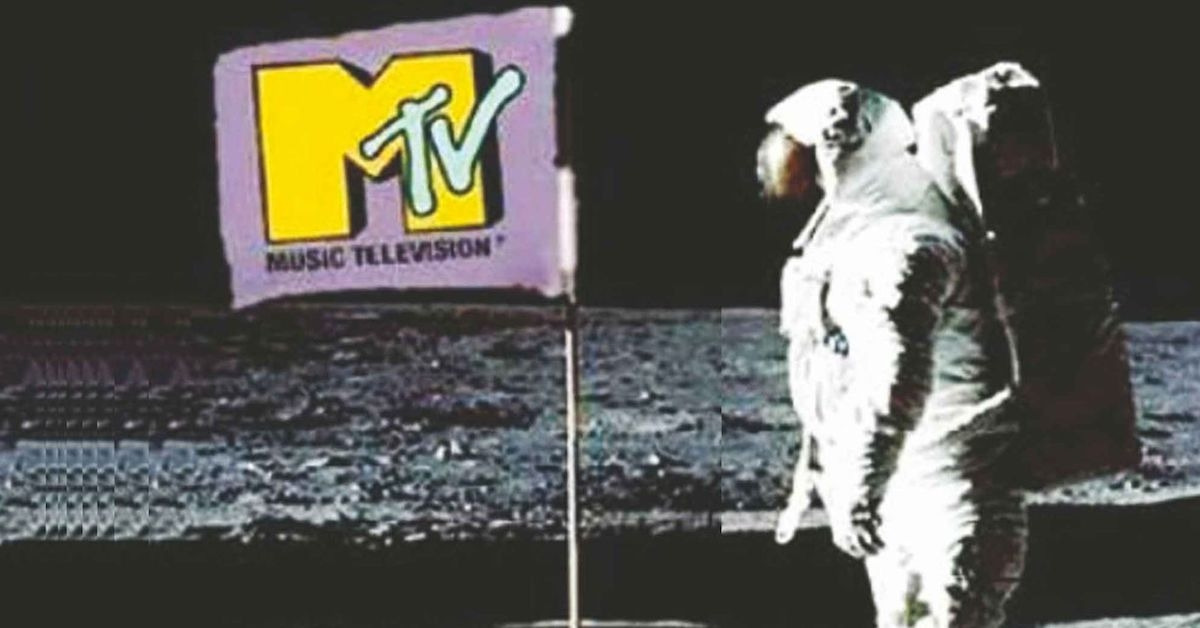 mtv_moon_flag.jpg