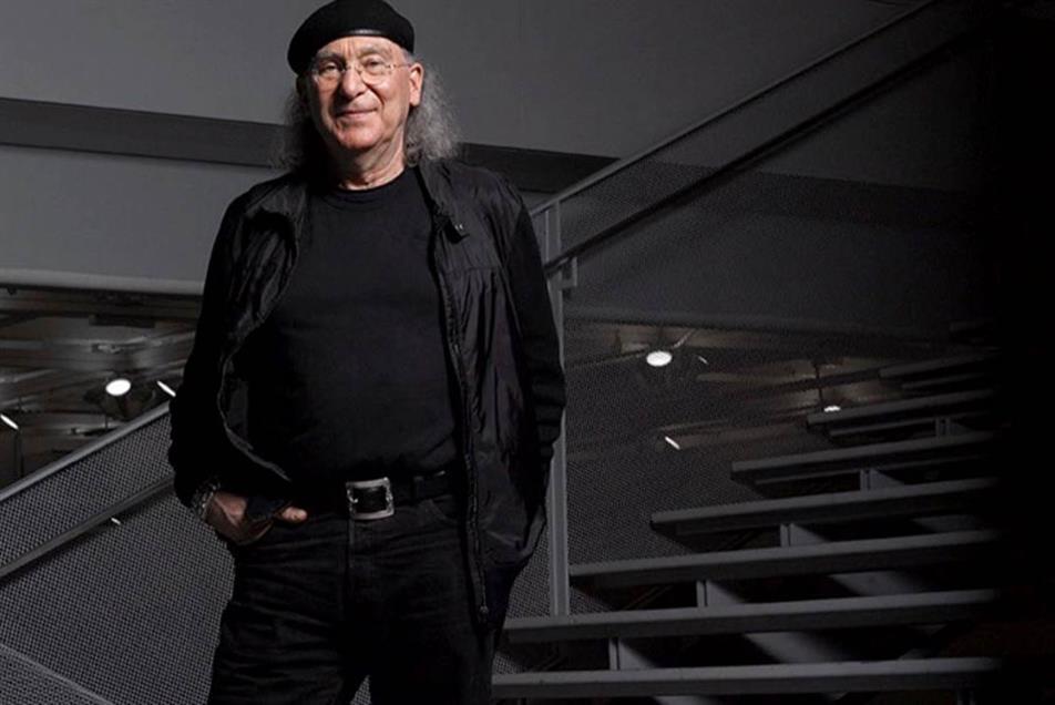 rga bob greenberg.jpg