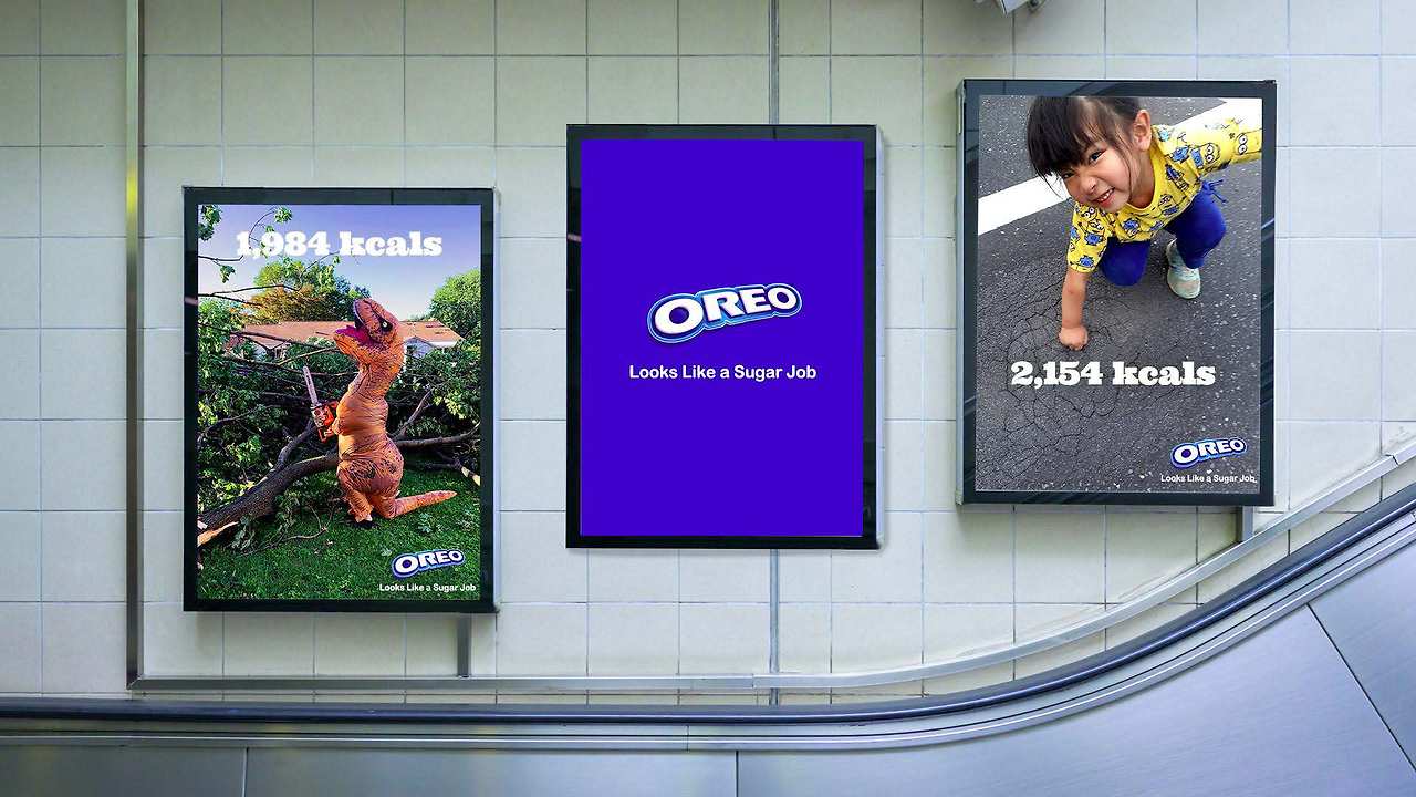 Oreo - Final Work (Book 88 -1st)_Page_09.jpg