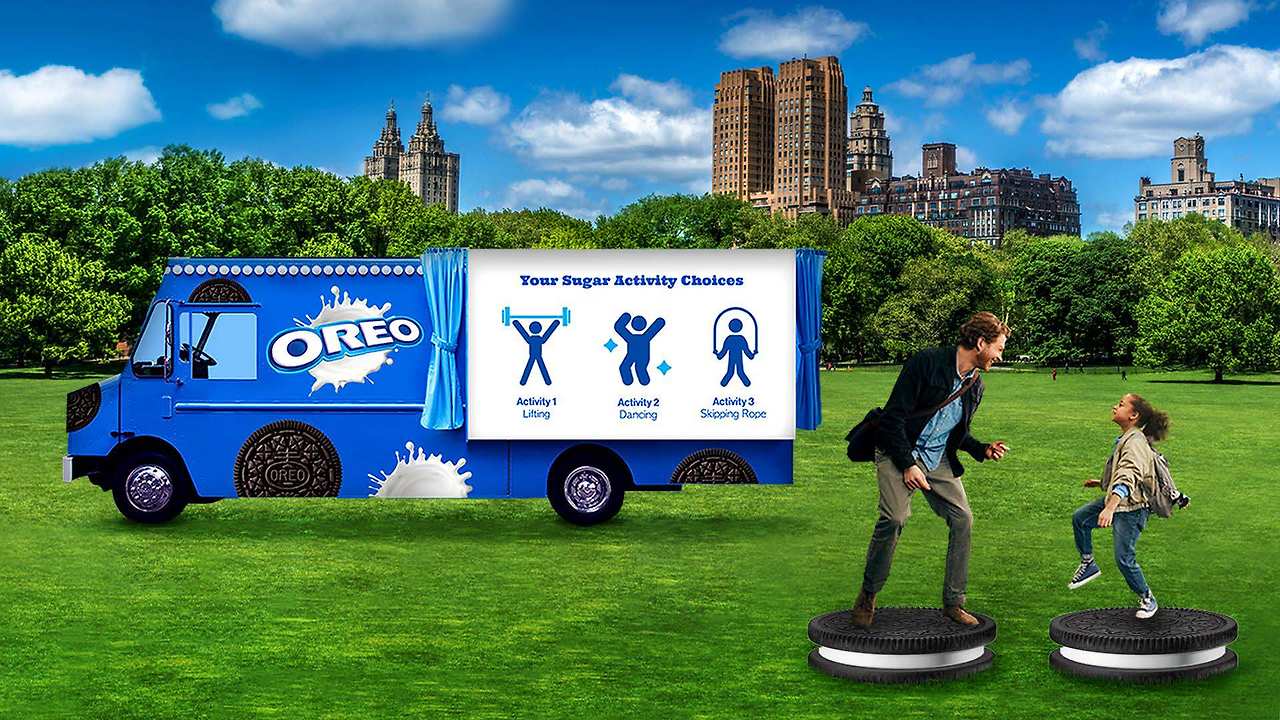 Oreo - Final Work (Book 88 -1st)_Page_21.jpg