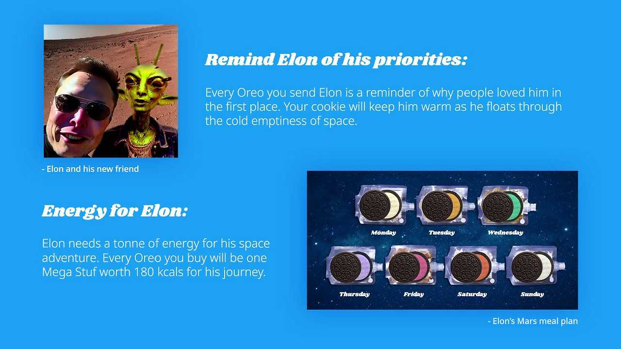 Oreo - Final Work (Book 88 -1st)_Page_18.jpg