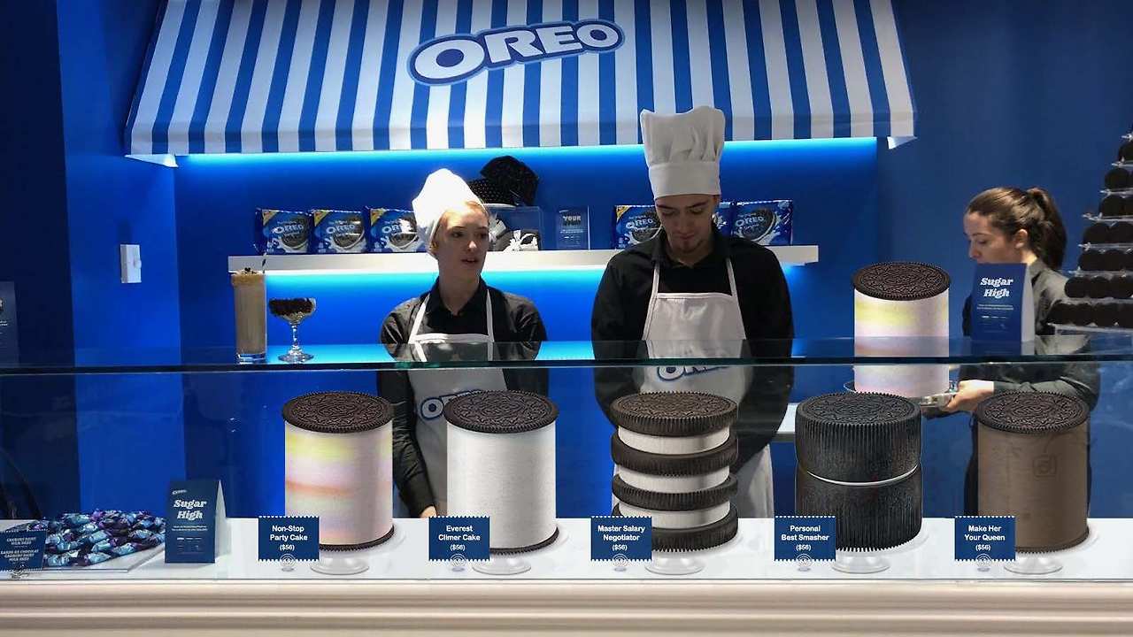 Oreo - Final Work (Book 88 -1st)_Page_25.jpg