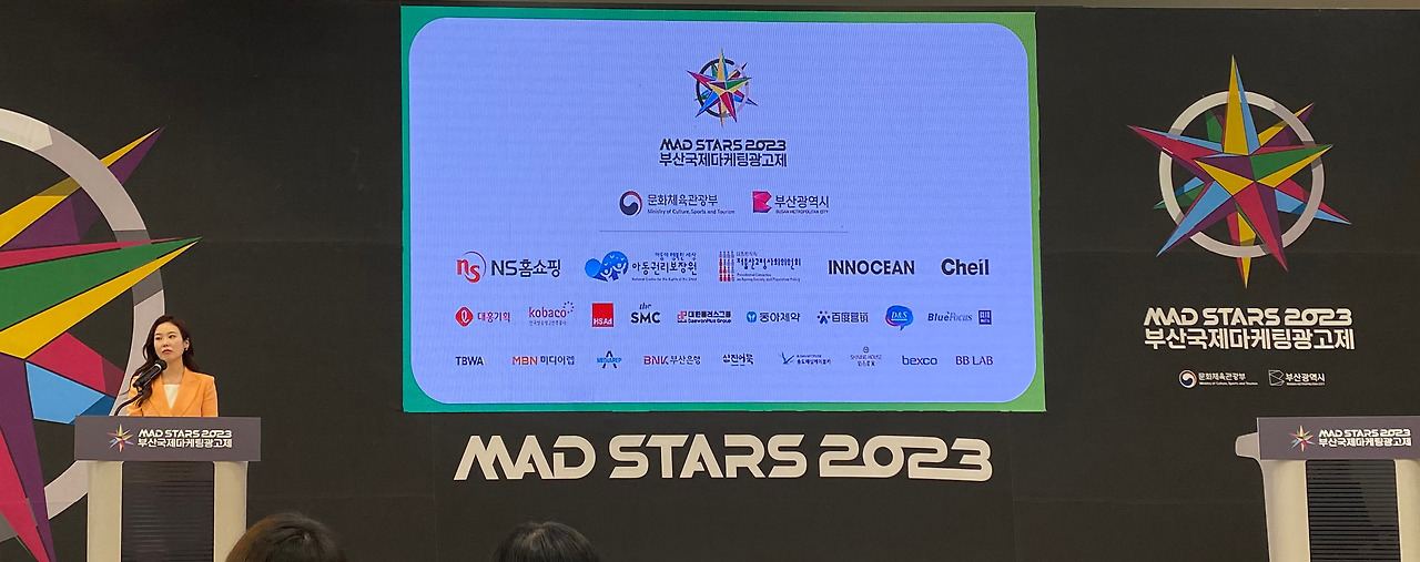 부국광 이미지.jpg