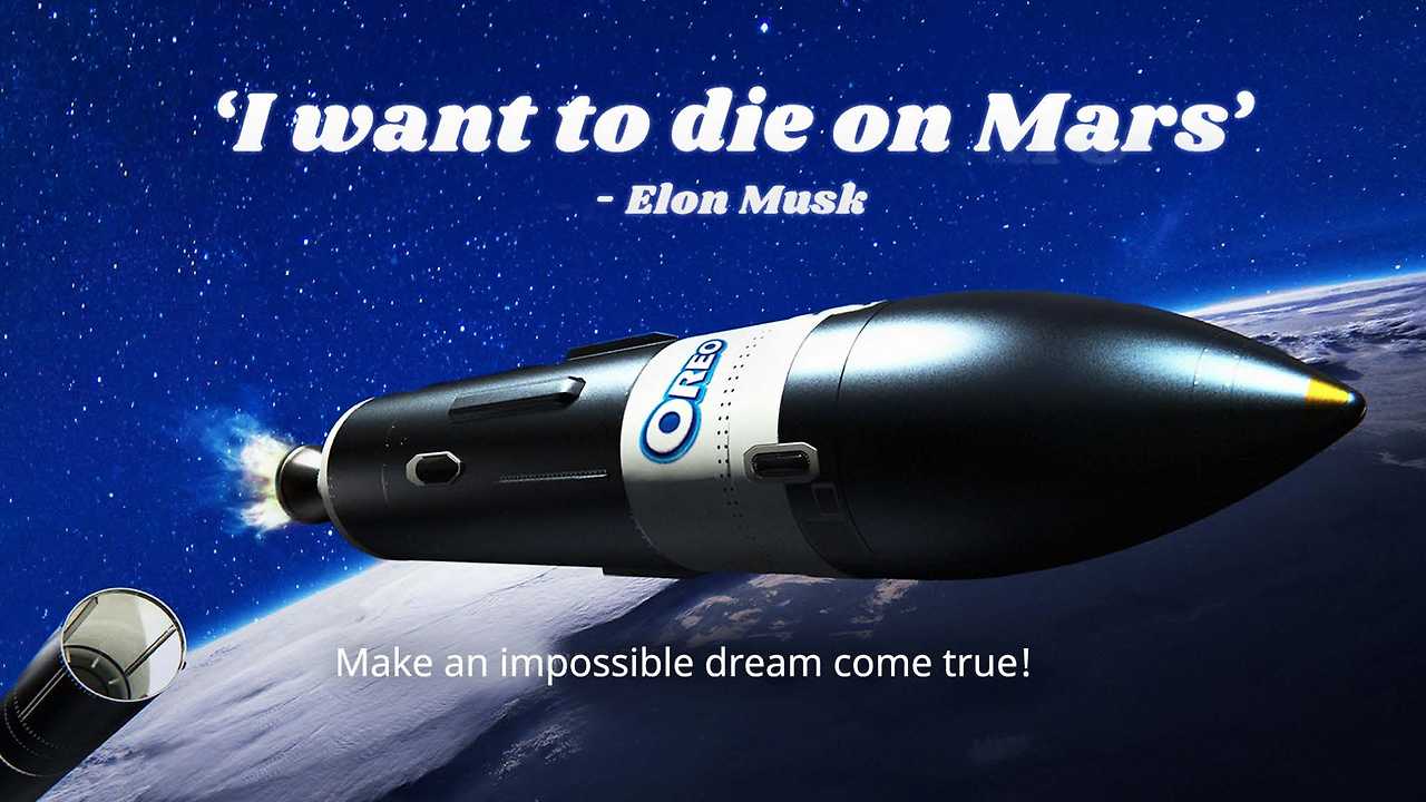 Oreo - Final Work (Book 88 -1st)_Page_19.jpg