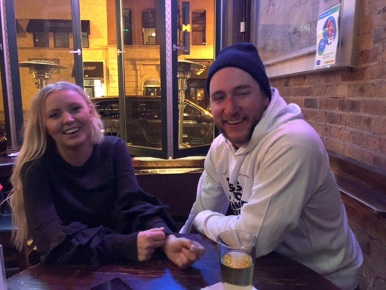 63038255604__80534A0D-7893-493E-B6D5-525BC8904A97 복사.jpg