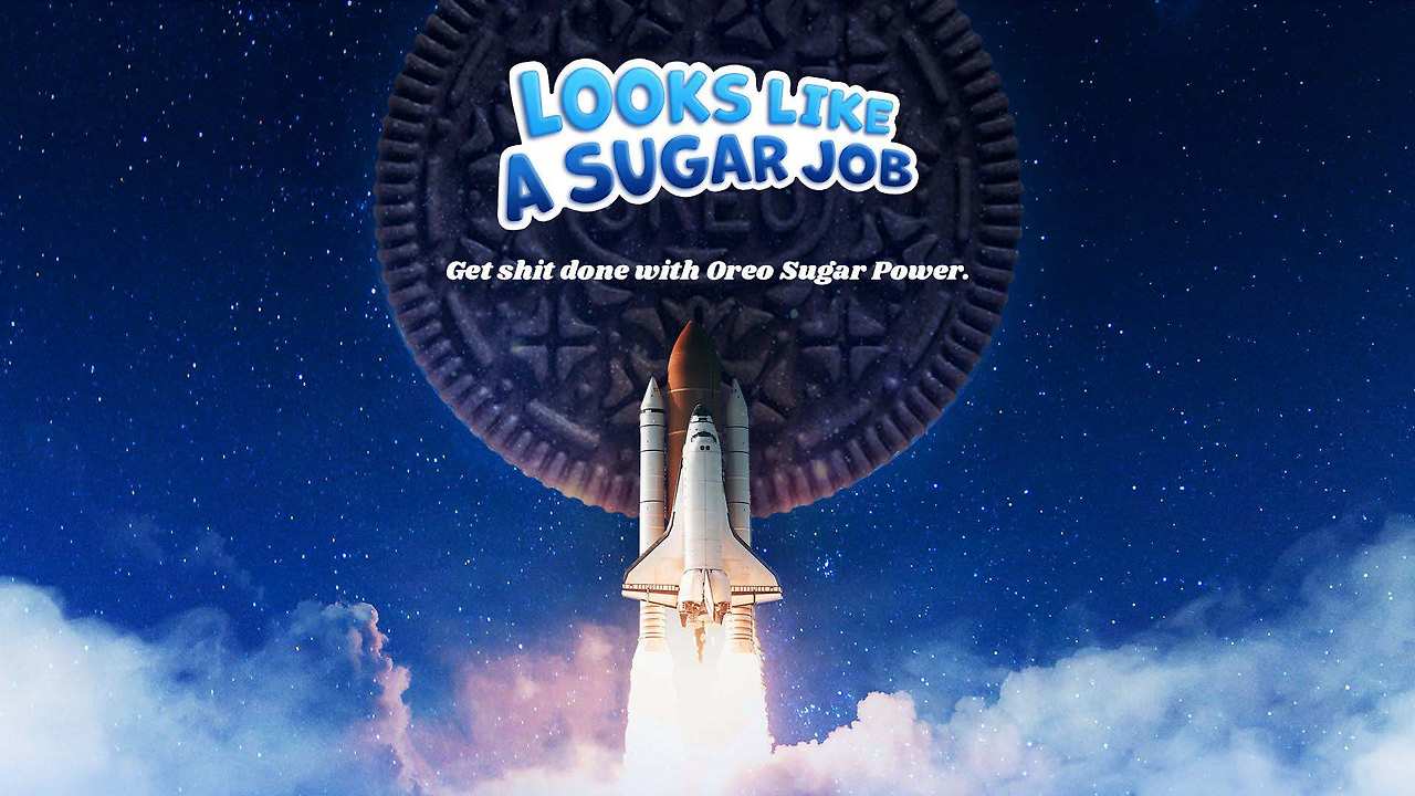 Oreo - Final Work (Book 88 -1st)_Page_04.jpg