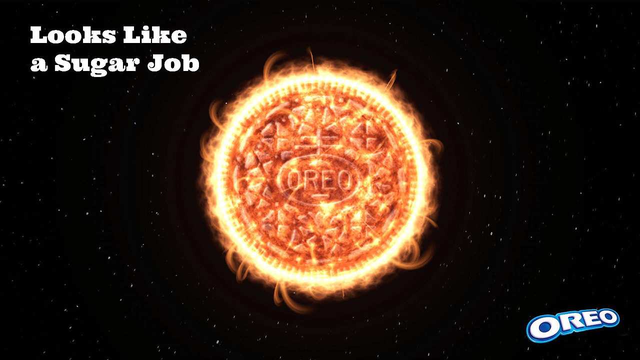 Oreo - Final Work (Book 88 -1st)_Page_01.jpg