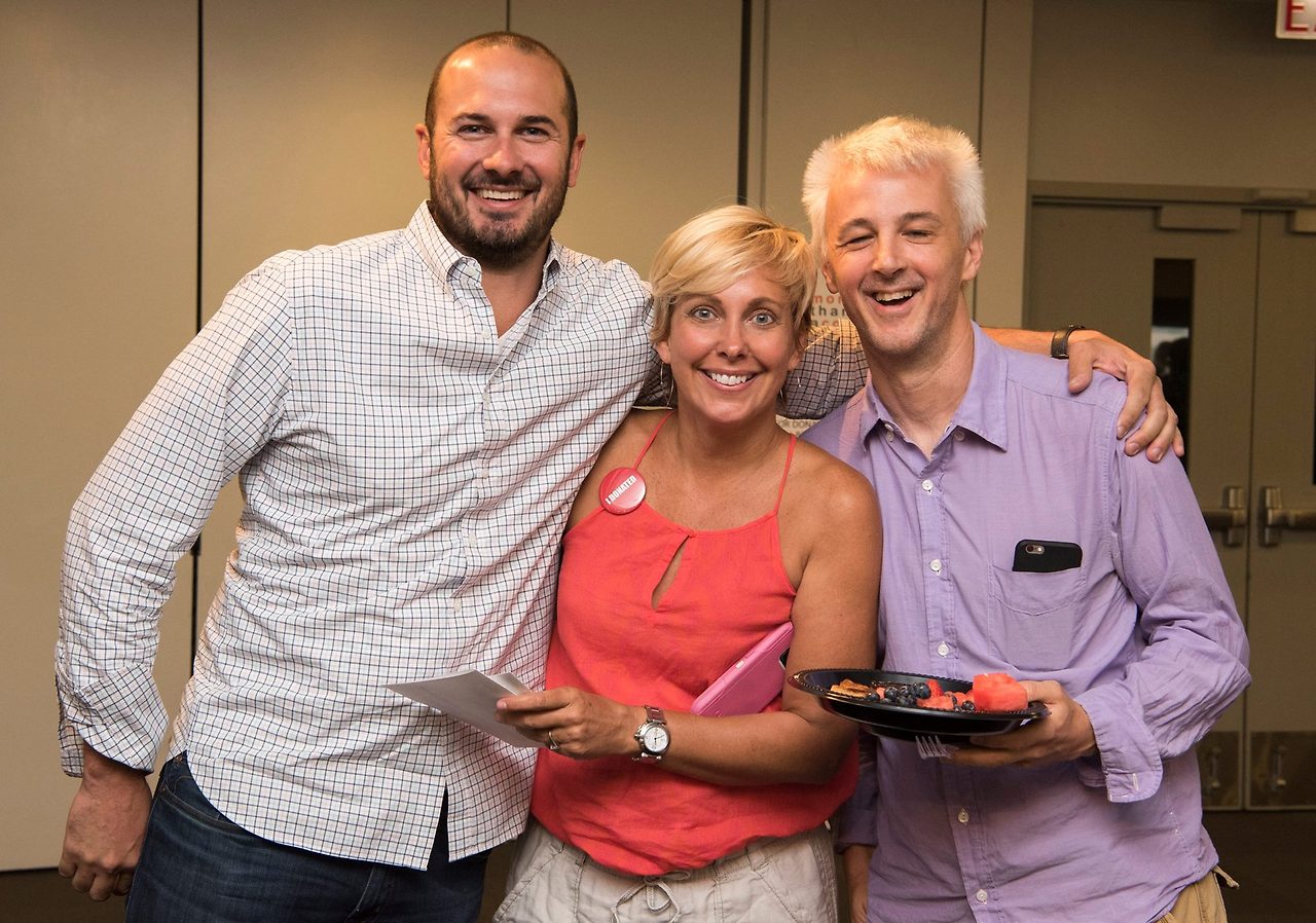 creative director white.jpg