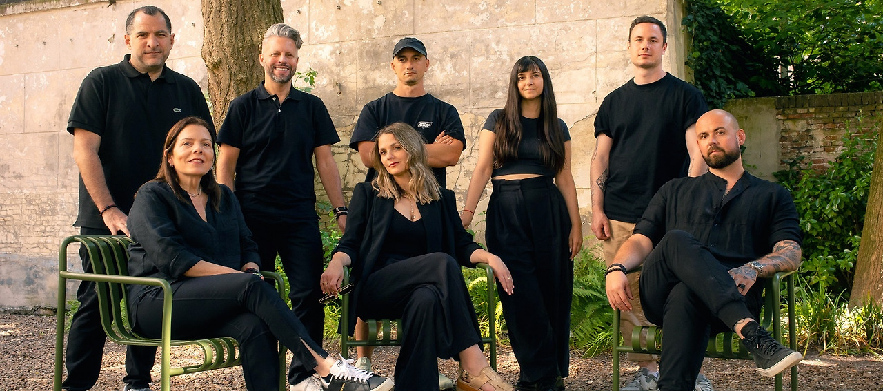 GUT Amsterdam team.jpg