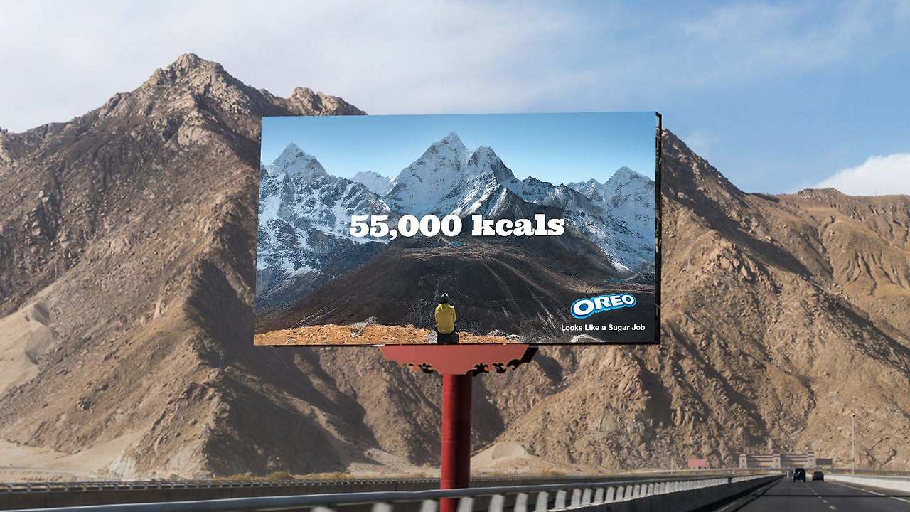 Oreo - Final Work (Book 88 -1st)_Page_07.jpg