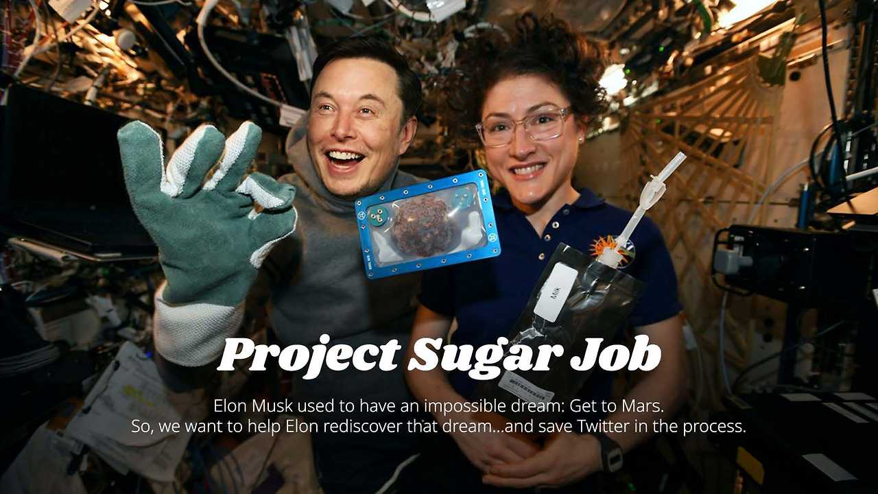 Oreo - Final Work (Book 88 -1st)_Page_16.jpg