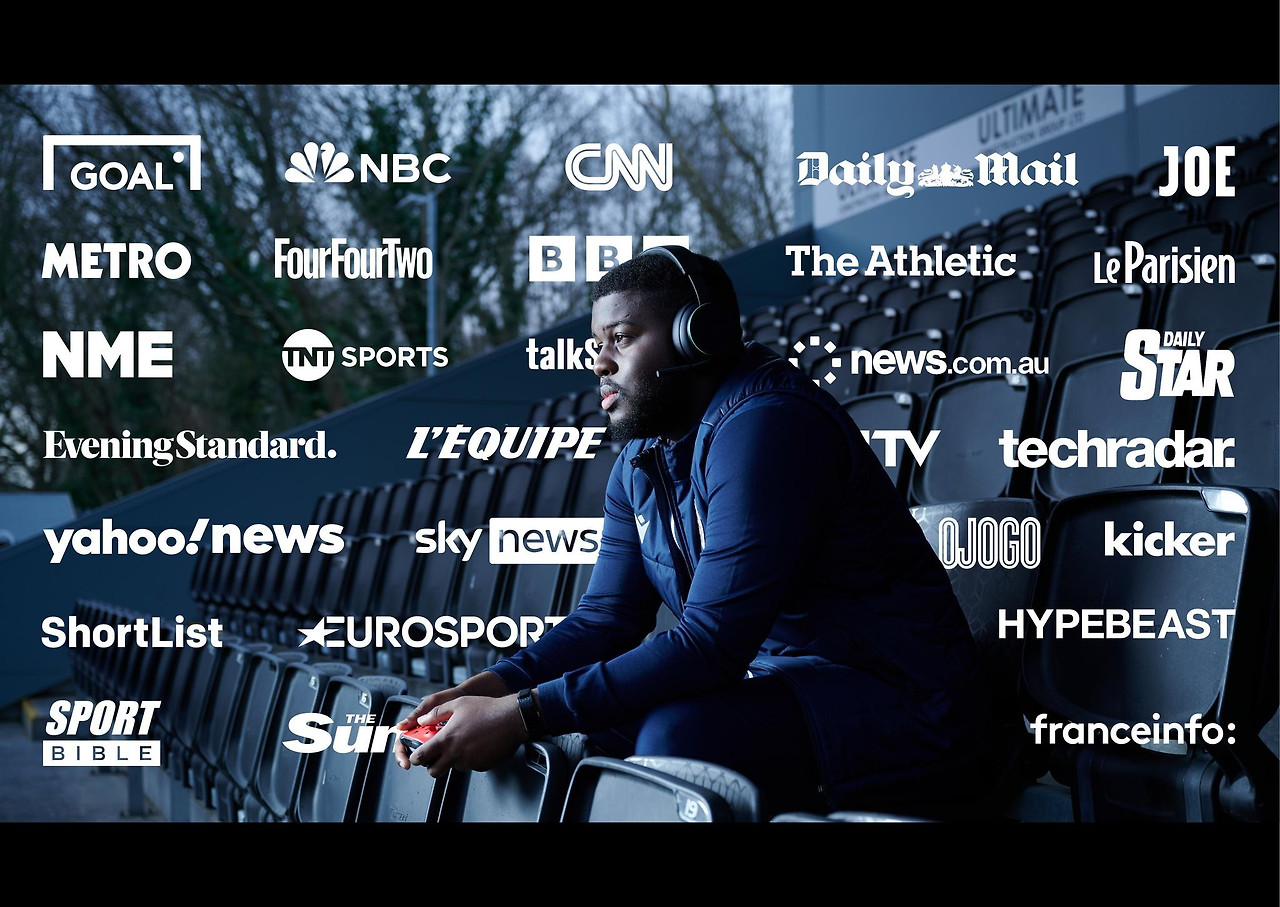 XBOX - The Everyday Tactician - McCANN - Cannes Lions 2024 (Supporting Images from The Work - 1624725-25999393).jpg