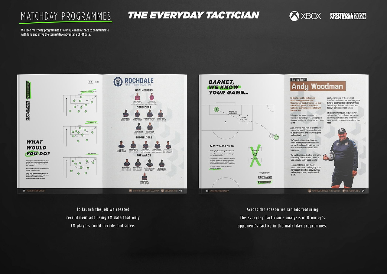 XBOX - The Everyday Tactician - McCANN - Cannes Lions 2024 (Supporting Images from The Work - 1624725-25999398).jpg