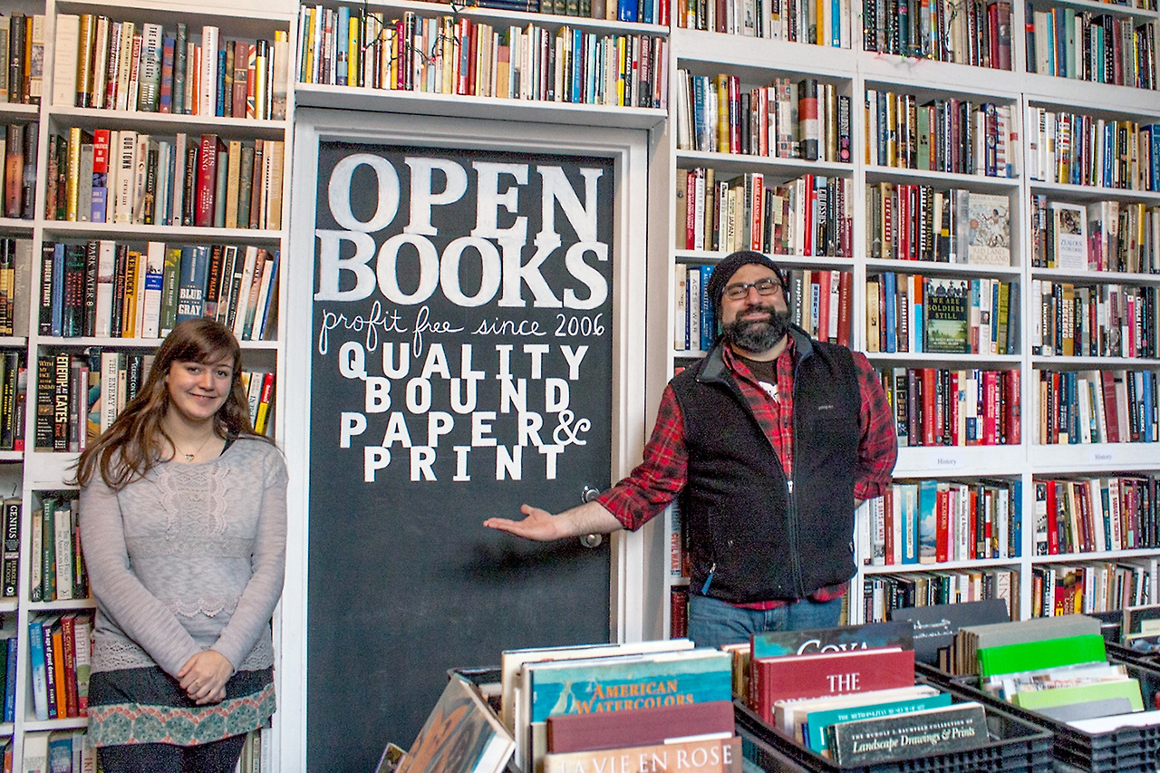open books chicago.jpg