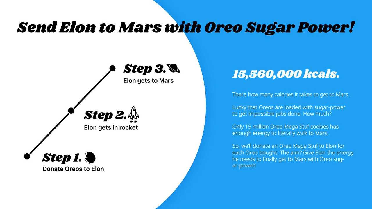 Oreo - Final Work (Book 88 -1st)_Page_17.jpg