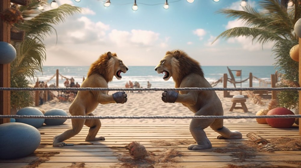 gingerfear-photo-of-two-lions-having-a-boxing-match-one-lion-i-bdbbc8c6-a81c-40e6-8b83-5f39ced9770c.jpg