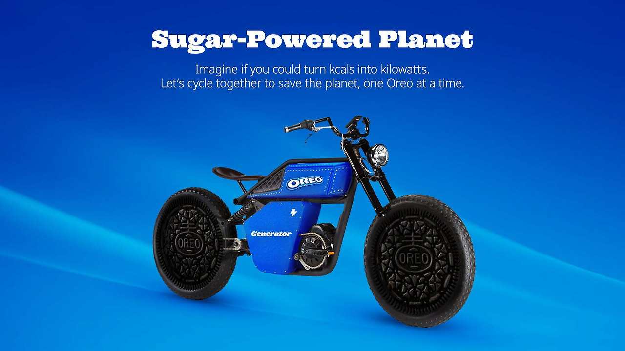 Oreo - Final Work (Book 88 -1st)_Page_22.jpg