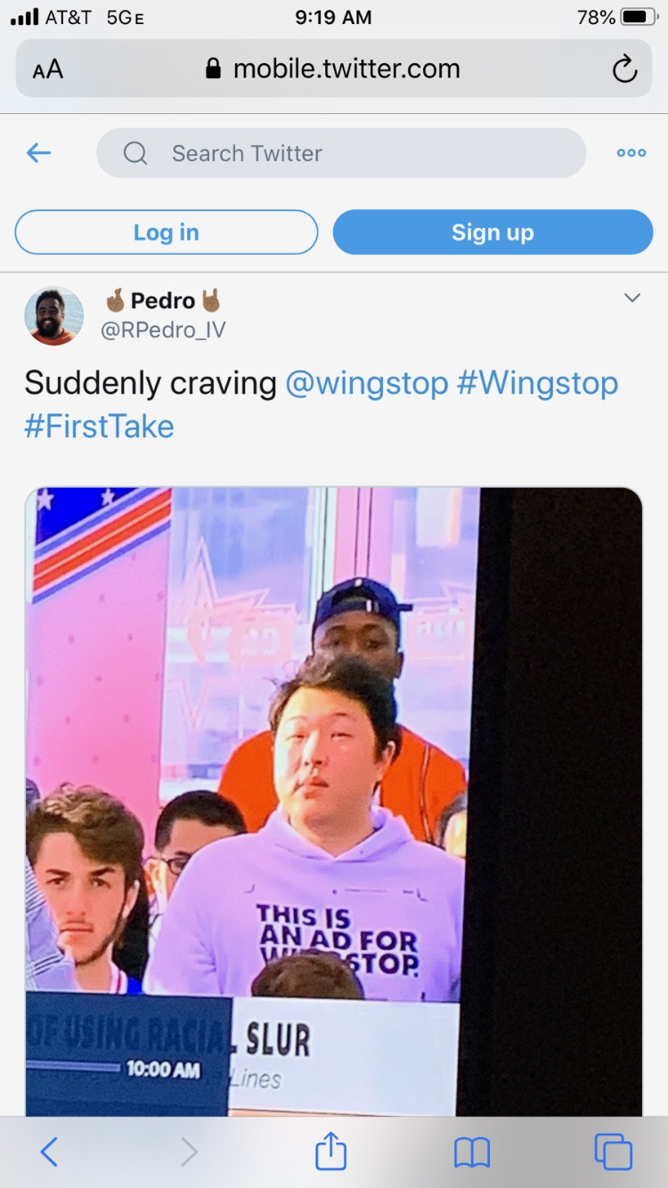 wearable billboards.jpg